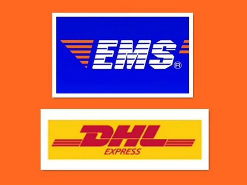 Ссылка для стоимости доставки diffrence DHL или EMS  | Отзывы и видеообзор -32907221793