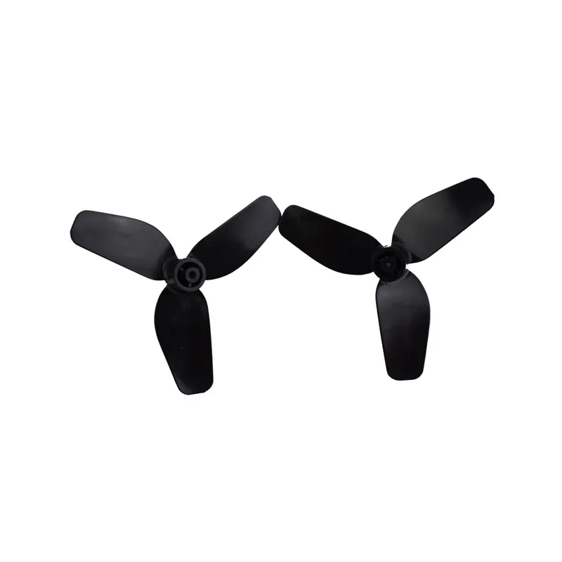 

UDI U61 U61W A30 A30W Four-Axis Aircraft RC Helicopter Propeller