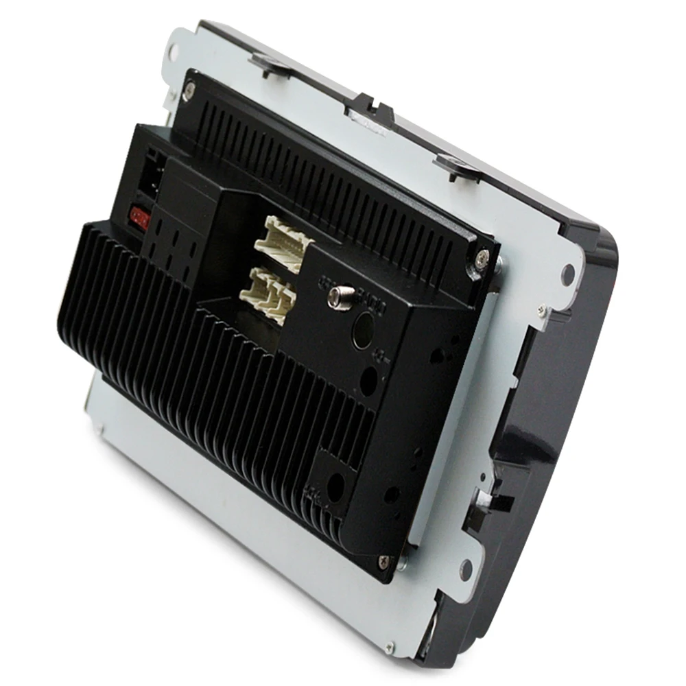 Автомобильный dvd плеер для VW ML CKVW92 9 дюймов Android 6 0 2Din с ультра тонким корпусом