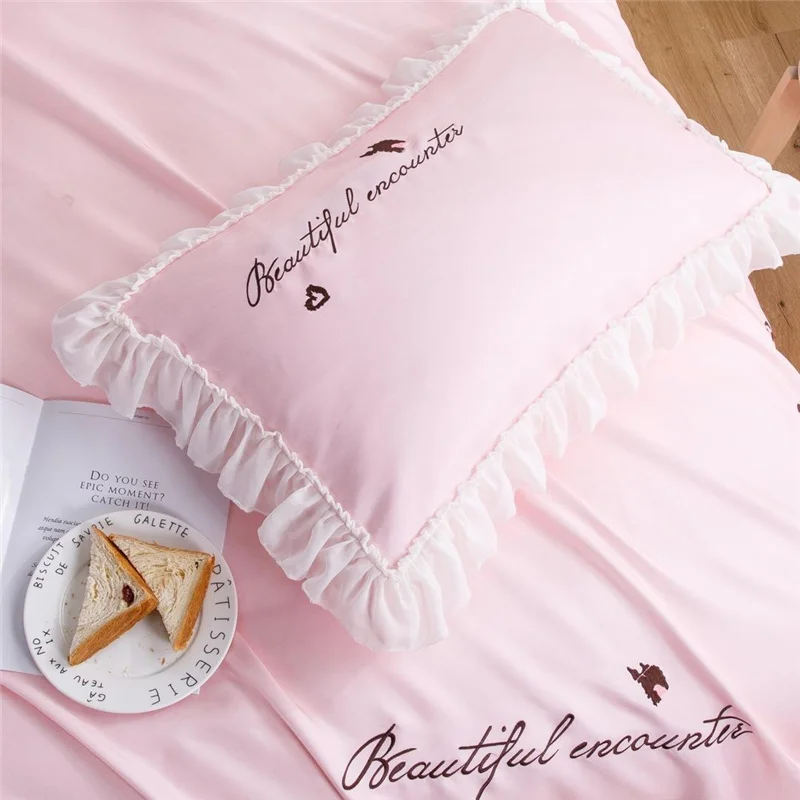 Летний холодный спальный коврик сексуальный леопардовый принт простыня белая