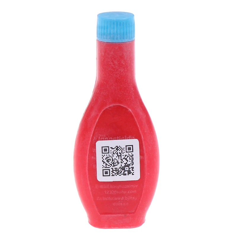 1 Pcs Pest Control For Aphids Flying Scale Insects Whitefly Leafhopper And Other Insecticides Anthers All Kinds Of Pests Baits | Дом и сад