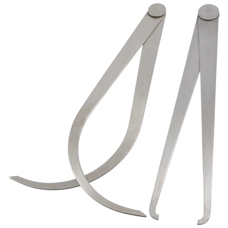 Горячие 2 шт машинист металлический твердый фрикционный шарнир снаружи внутри