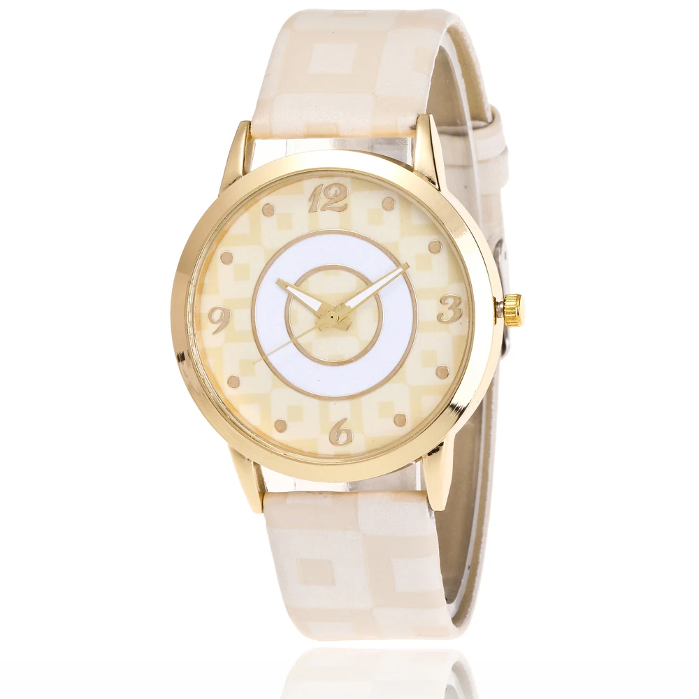 Новые женские часы из нержавеющей стали с циферблатом для отдыха цифровым