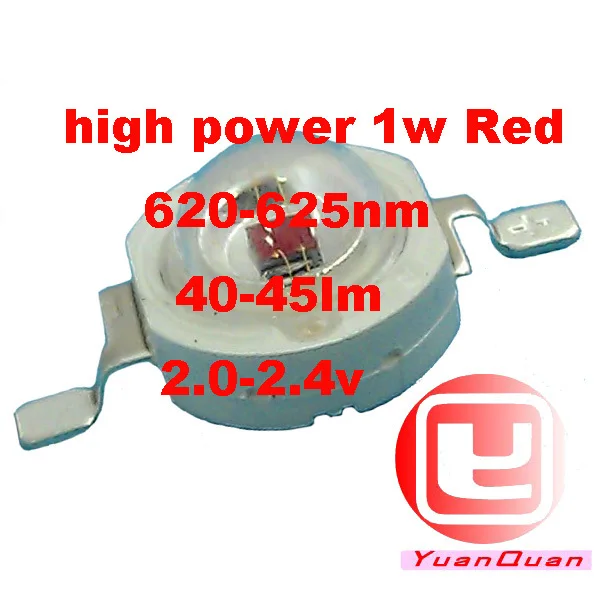 # Заводская распродажа Бесплатная доставка 50 шт./лот высокомощный светодиодный