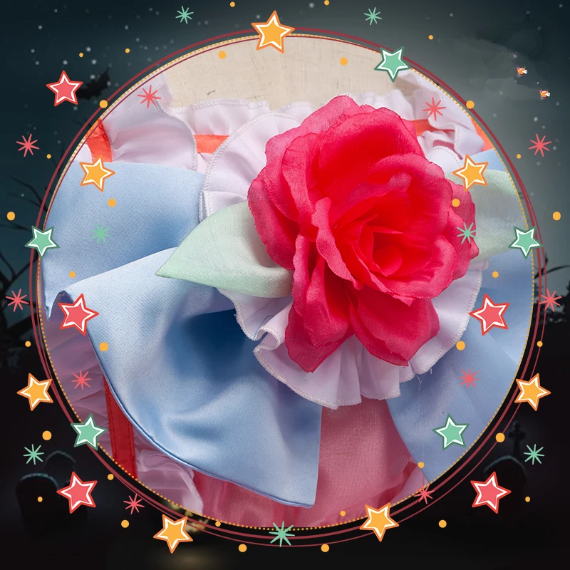 {Stock}Erzsebet fgo Косплей Fate Grand/Order Erzsebet Bathory костюм для косплея полная сцена dragon mail