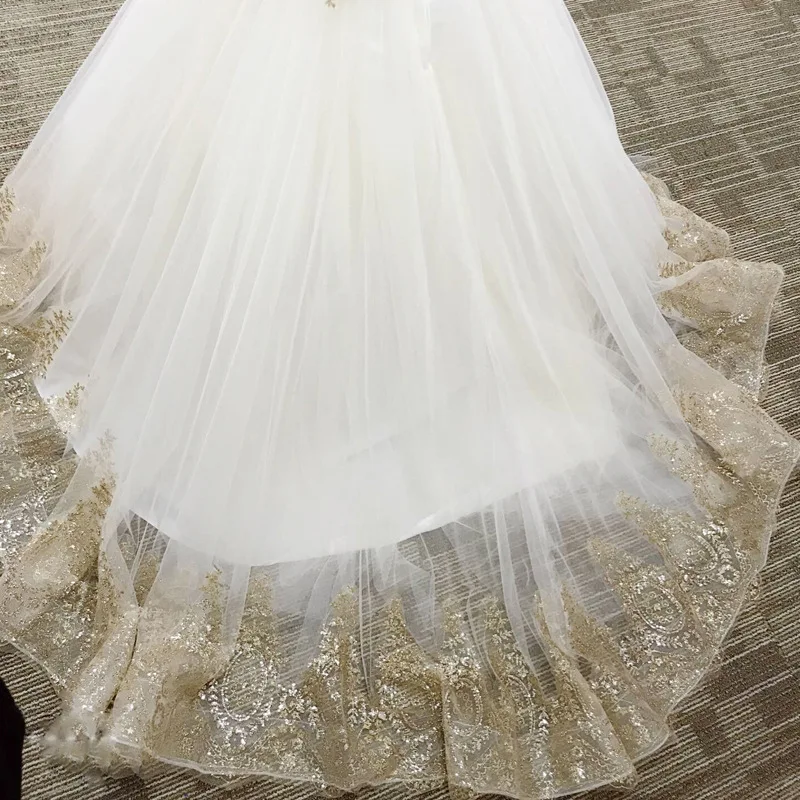 Торжественное платье для девочек на свадьбу элегантные длинные платья