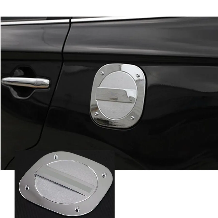 Для Mitsubishi Outlander 2016 2017 2018 2019 2020 крышка автомобильного бака для газа/топлива/масла