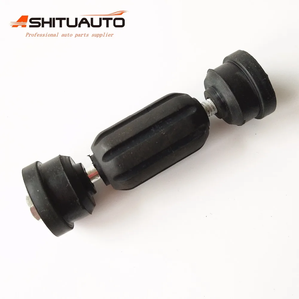 AshituAuto OE качественный клей для баланса заднего хода Ford Focus Mazda 3 OEM # 98AG5495AB|Шаровые