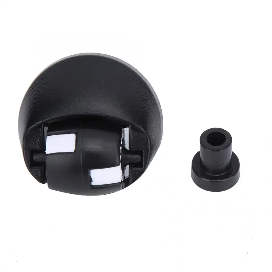 

Cleaner Machine Vacuum Cleaner Parts Caster Assembly Front Wheel Fit For Ecovacs Deebot TCR260 TCR266 CR350 CEN350 D35B Wheel