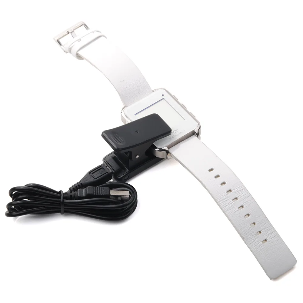 YSAGi подходит для Meatwatch Зарядное устройство USB кабель зарядки Замена передачи