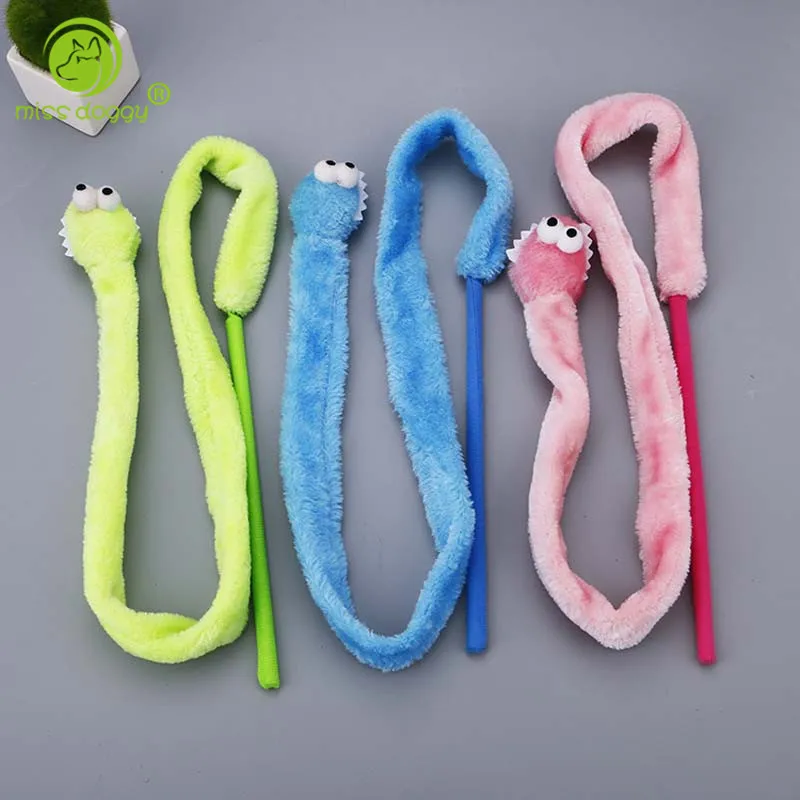 Новое поступление 3 вида цветов игрушки для собак высокое качество мягкие