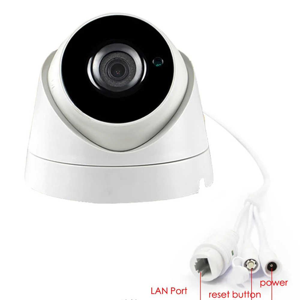 Full HD 1080P IP камера беспроводная GSM 3g 4G SIM карта IP камера для помещений cctv камера ИК ночного видения P2P
