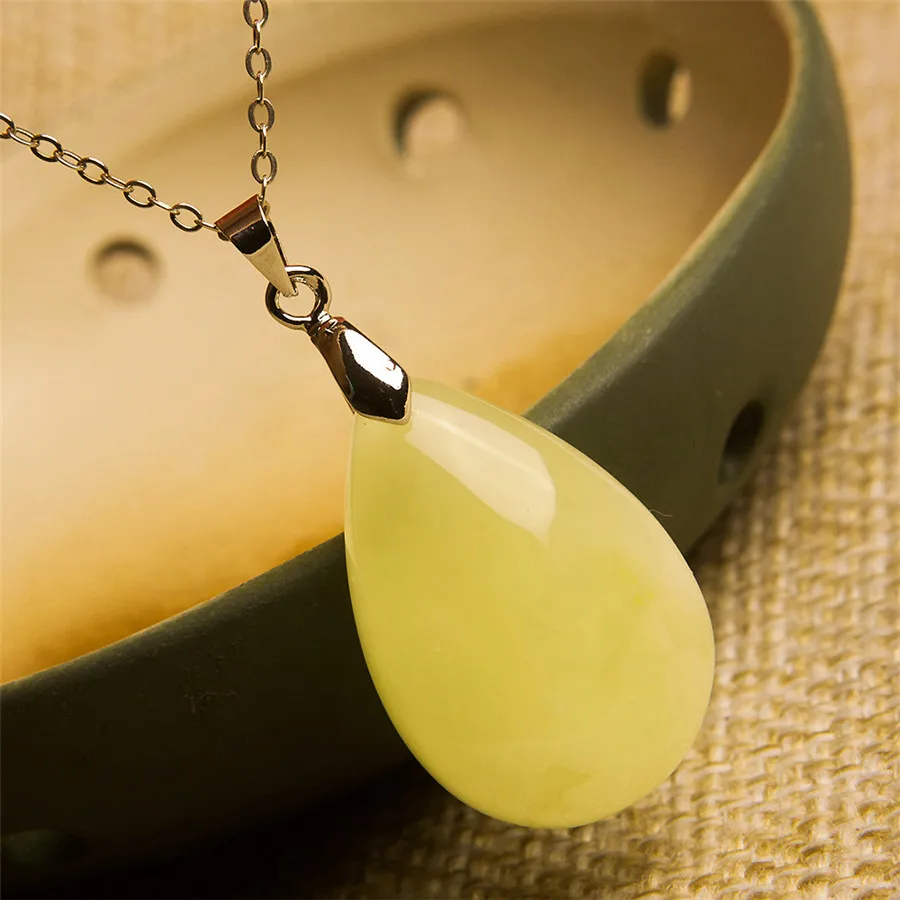 Бесплатная доставка новинка Лидер продаж уникальное женское модное ожерелье из