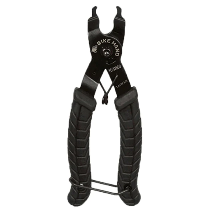 Велосипед ссылка кусачки для цепочек велосипед цепной зажим удаление ручной