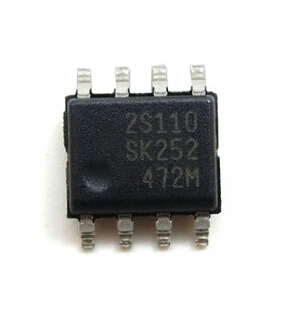 

Freeshipping SSC2S110-TL SSC2S110 2S110