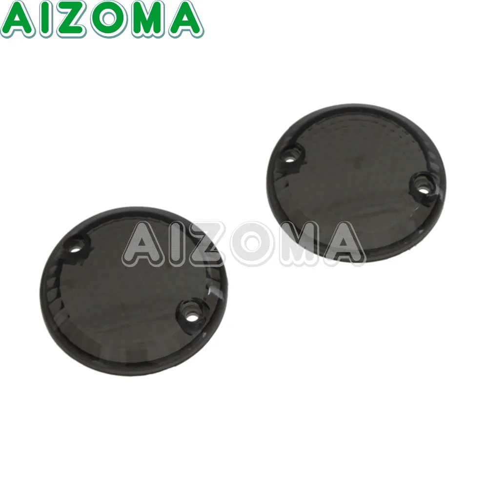 Индикатор поворота для мотоциклов 2 шт. Suzuki 650 800 1400 GZ250 85 03| |