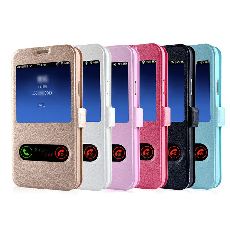 Meibai Luxury Flip Leather Phone Cases for Samsung Galaxy S6 S7 Edge S8 Plus J1 J3 J5 J7 Prime A3 A5 A7 2016 Case 2017 Cover | Мобильные