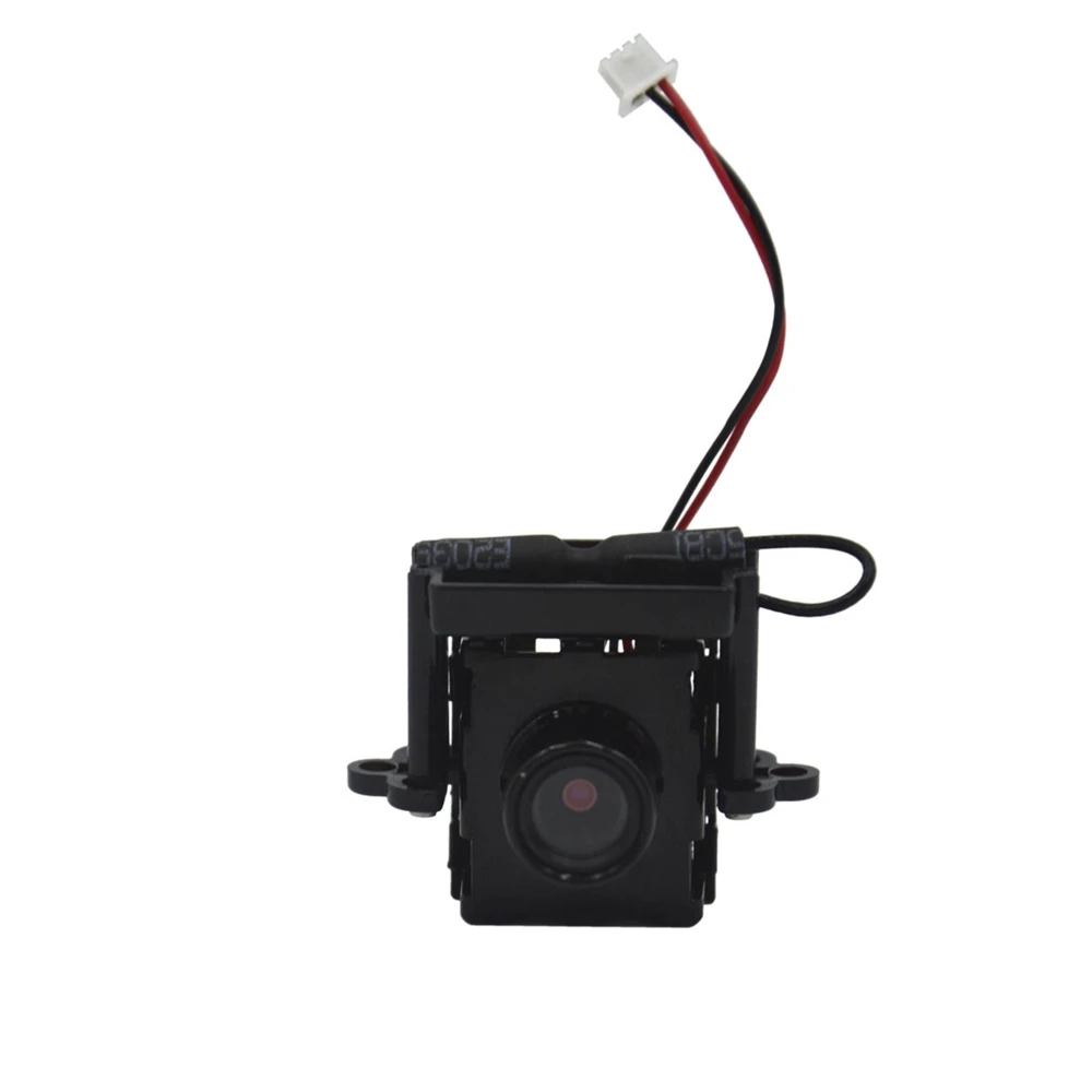 C5810 5.8G camera MJX Bugs 3 мини Радиоуправляемый квадрокоптер запасные части 5,8G камера/монитор дисплей по регистрации посылки может отслеживать - Цвет: C5810 5.8G camera