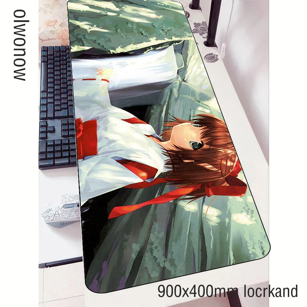 sexy mouse pad gamer 3d 90x40cm notbook mat gaming mousepad Halloween Gift PC desk padmouse mats | Компьютеры и офис