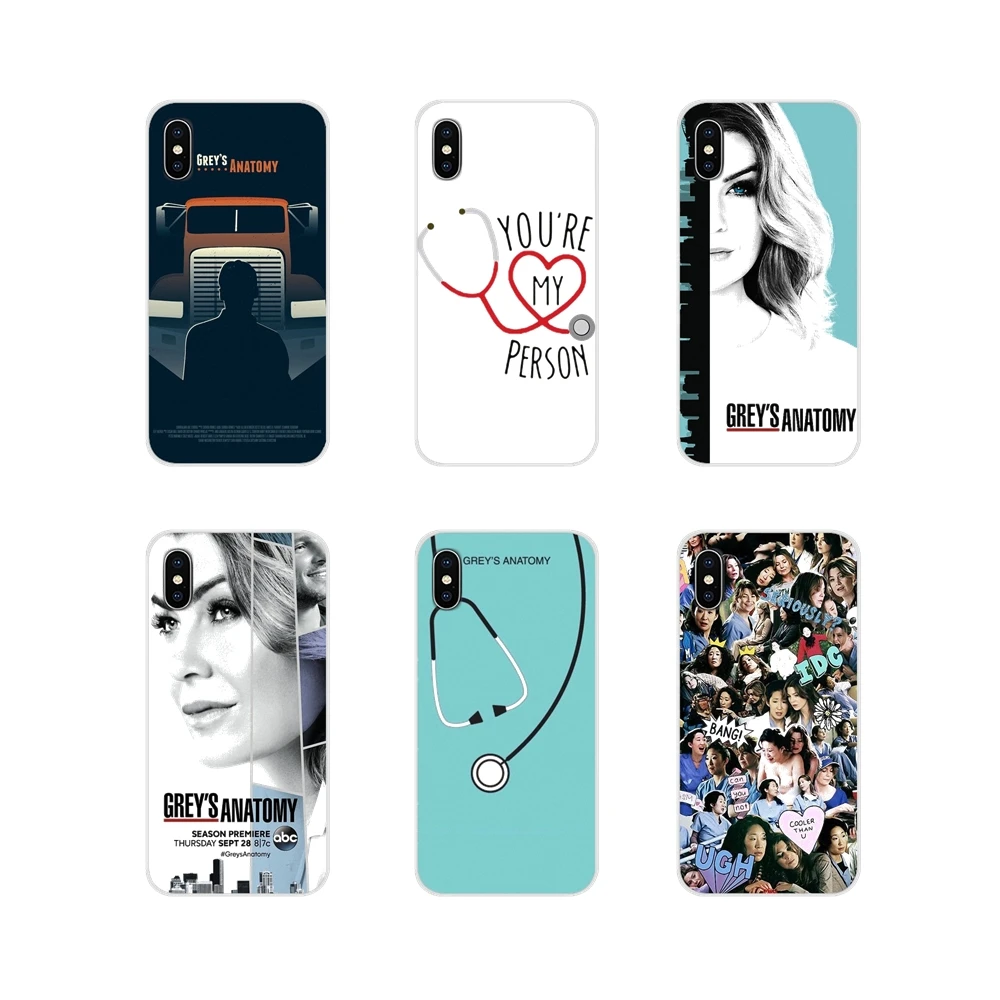 Силиконовый чехол для телефона Samsung Galaxy J1 J2 J3 J4 J5 J6 J7 J8 Plus 2018 Prime 2015 2016 2017 You're My Person