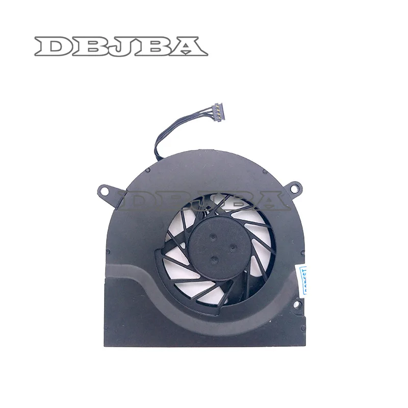 Вентилятор для процессора Apple MacBook Pro Unibody 13 &quotA1278 Late 2008 Mid 2009 2011 2010 2012|cooling fan|fan coolingfan