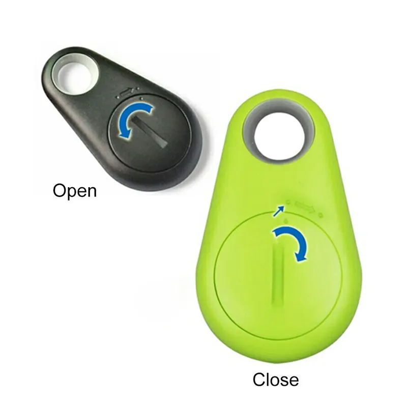 Ollivan Bluetooth телефон Автоспуск кнопка спуска затвора палка для селфи с затвором релиз беспроводной пульт дистанционного управления для iPhone Android телефон