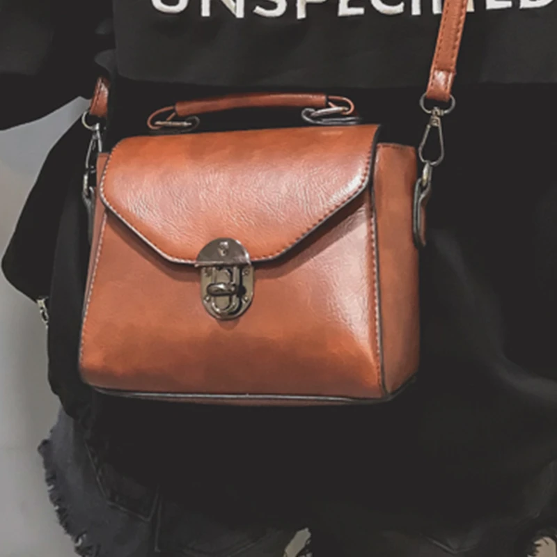 Bolsos mujer de marca famosa 2019 HJKL модная Высококачественная сумка из искусственной кожи