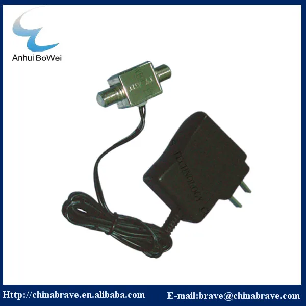 Понижающий преобразователь MMDS Technology co. ltd источник электропитания для адаптера