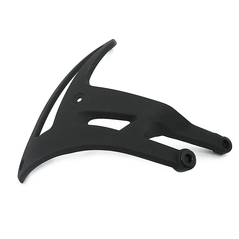 Motorcycle Rear Fender Mudguard Tire Hugger Splash Guard ABS for BMW R1250GS LC 2019 / Adventure | Автомобили и мотоциклы