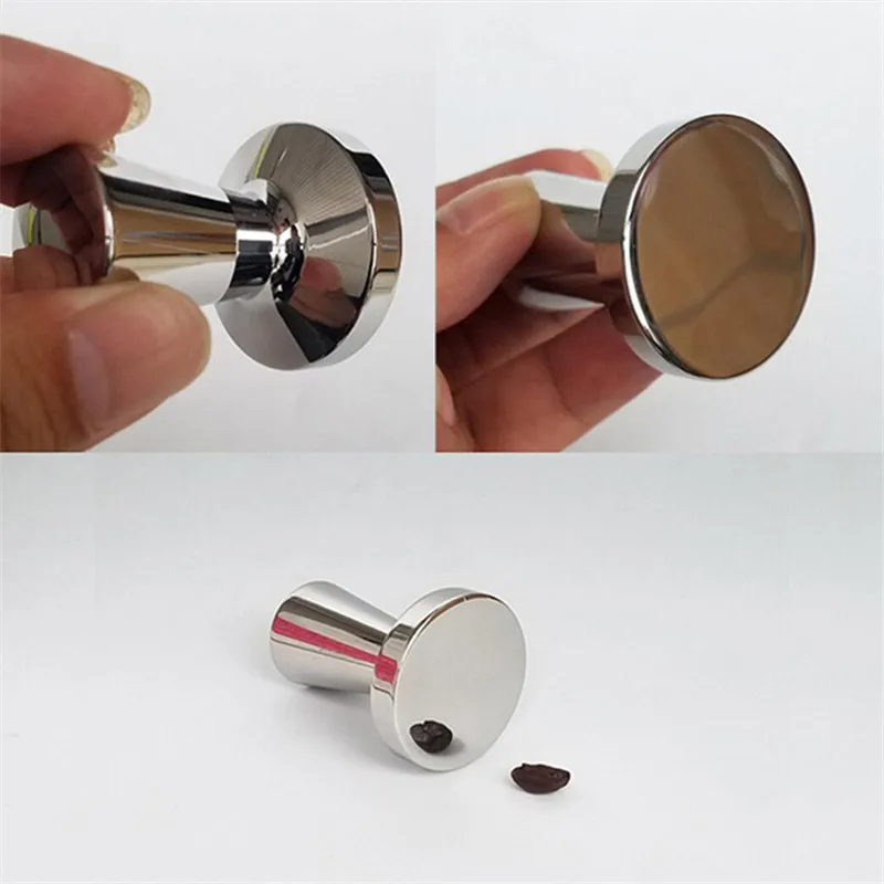 Dolce Gusto Coffee Tamper for Refillable Capsule Stainless Steel Refilling Reusable Pod Maker Filling Tool | Дом и сад