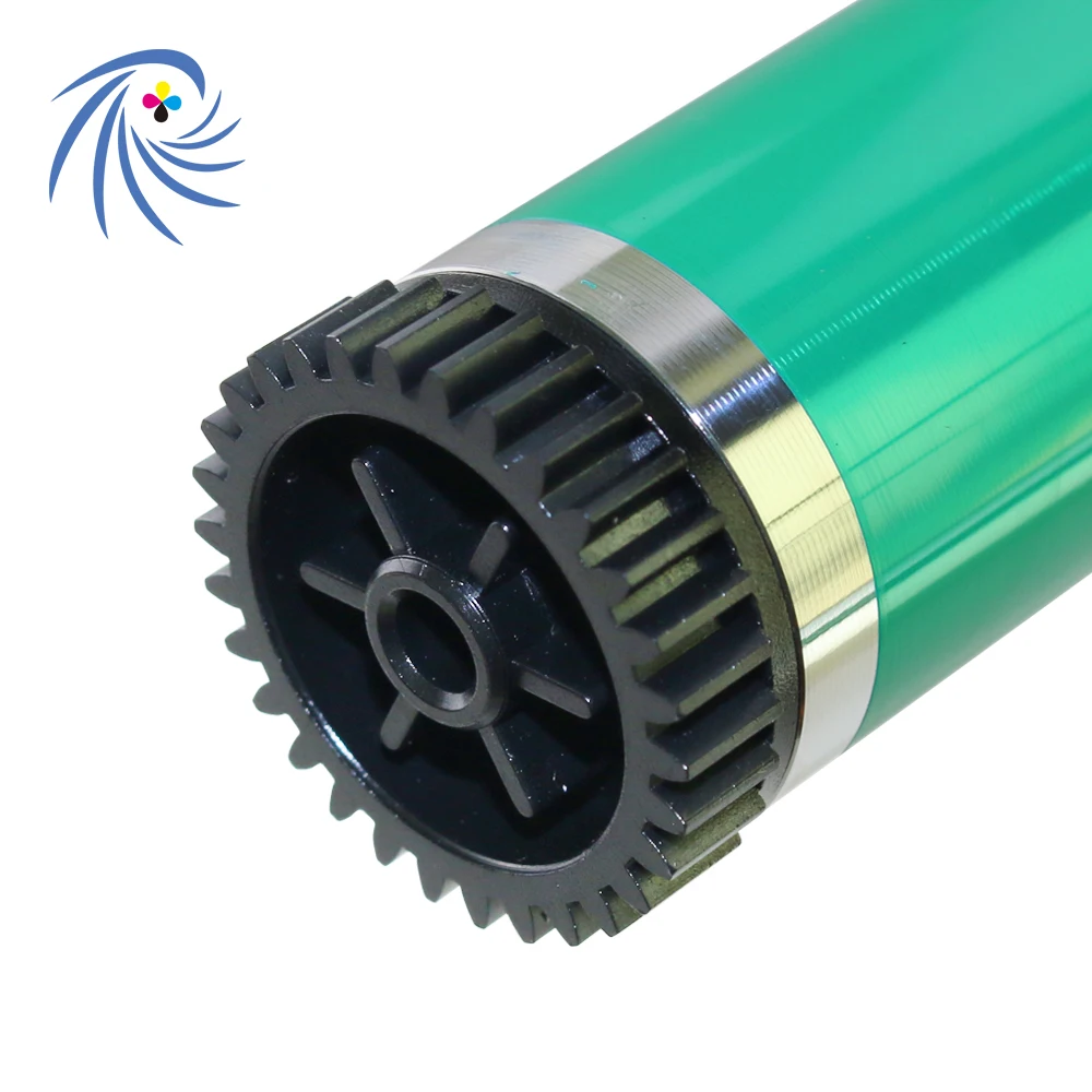 Совместимый BH283 Opc барабан для Konica Minolta Bizhub DI250 DI2510 DI3510 350 250 283 282 223 363 423