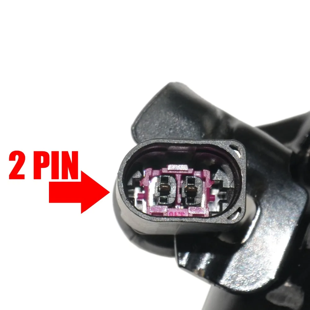 AP01 задняя пневматическая подвеска пружина амортизатор стойка для Macan Phideon Audi A6 S6 C7