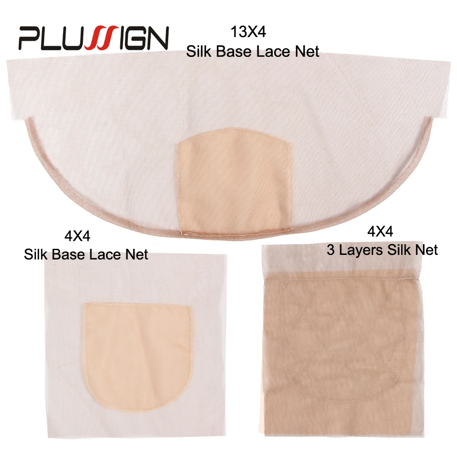 Сделано в Корее лучшая 2/3 слойная сетка на шелковой основе для изготовления