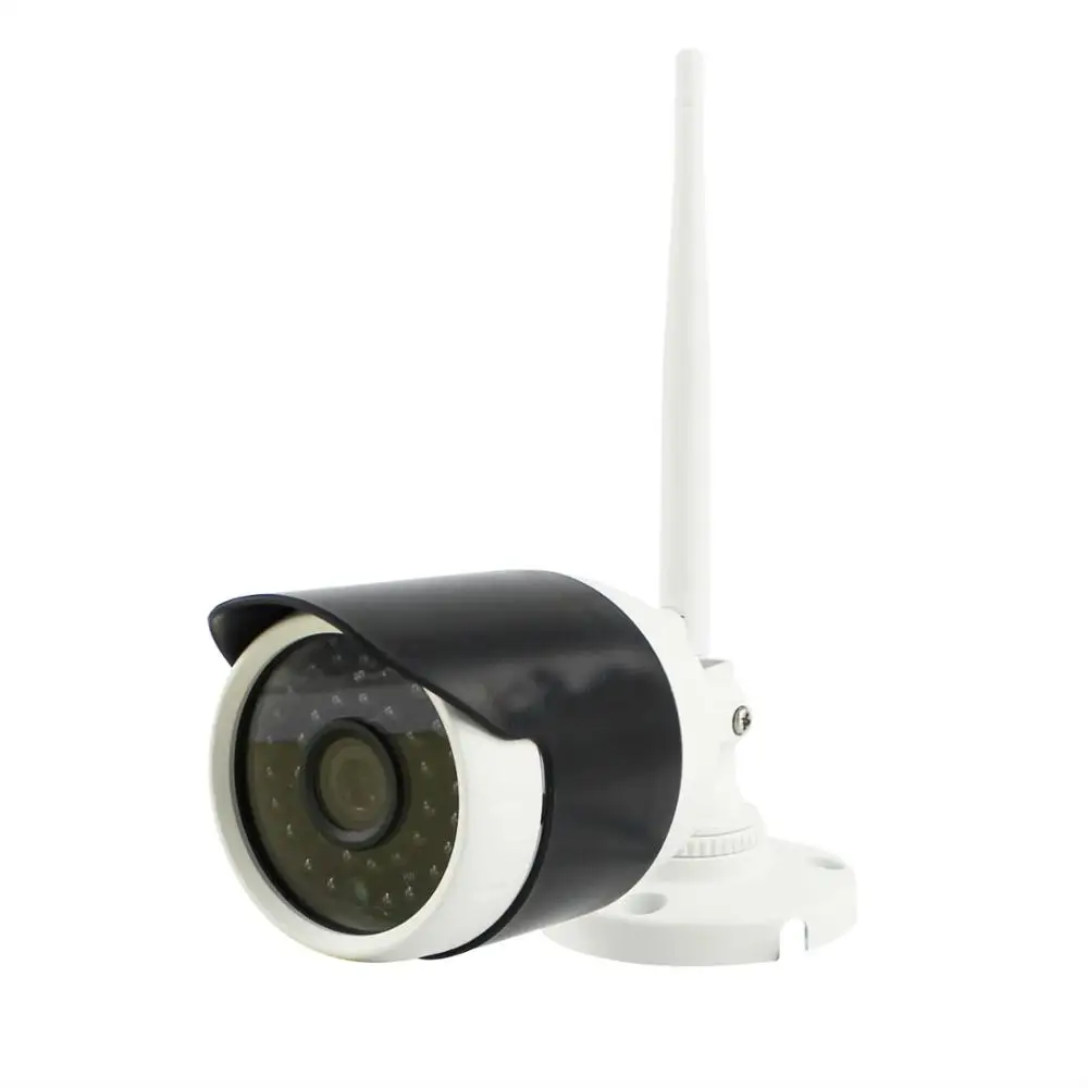 Yobang, безопасность, 10 дюймов, ЖК-монитор, wifi, CCTV, камера наблюдения, система, 960 P, Домашняя безопасность, беспроводная, уличная, видео камера, NVR комплект - Цвет: 01