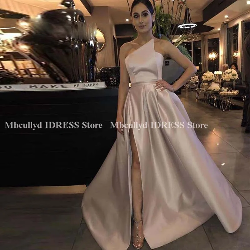 Платья А-силуэта для подружек невесты длинное платье в африканском стиле