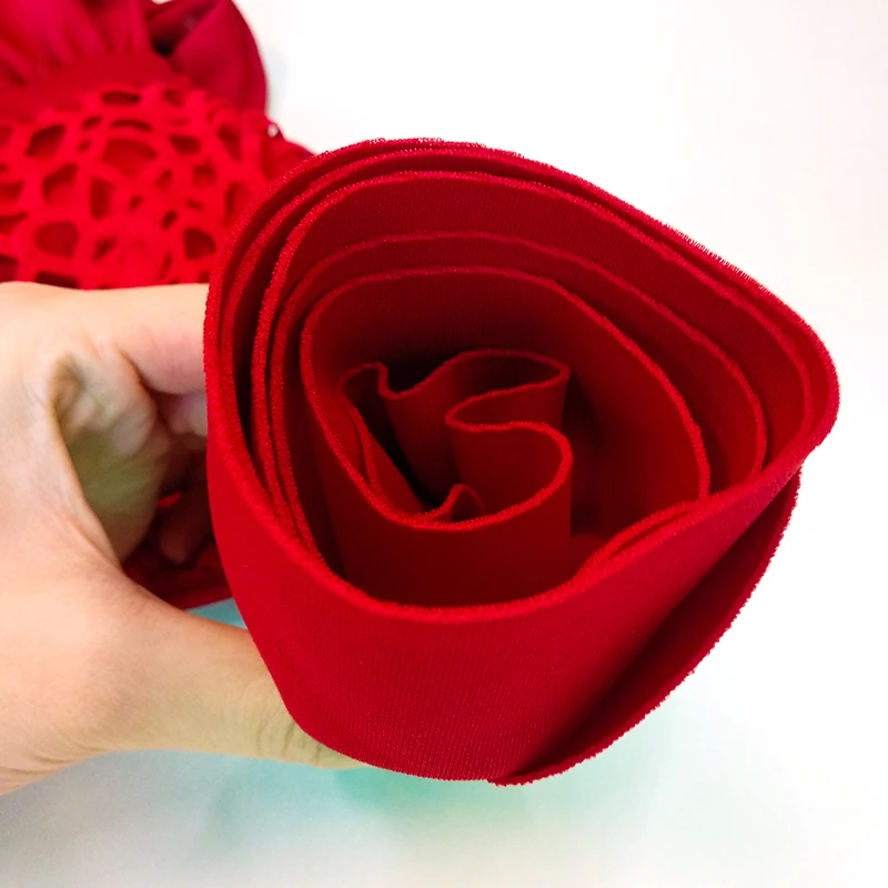 Сексуальное открытое красное длинное платье 2019 элегантные вечерние платья в