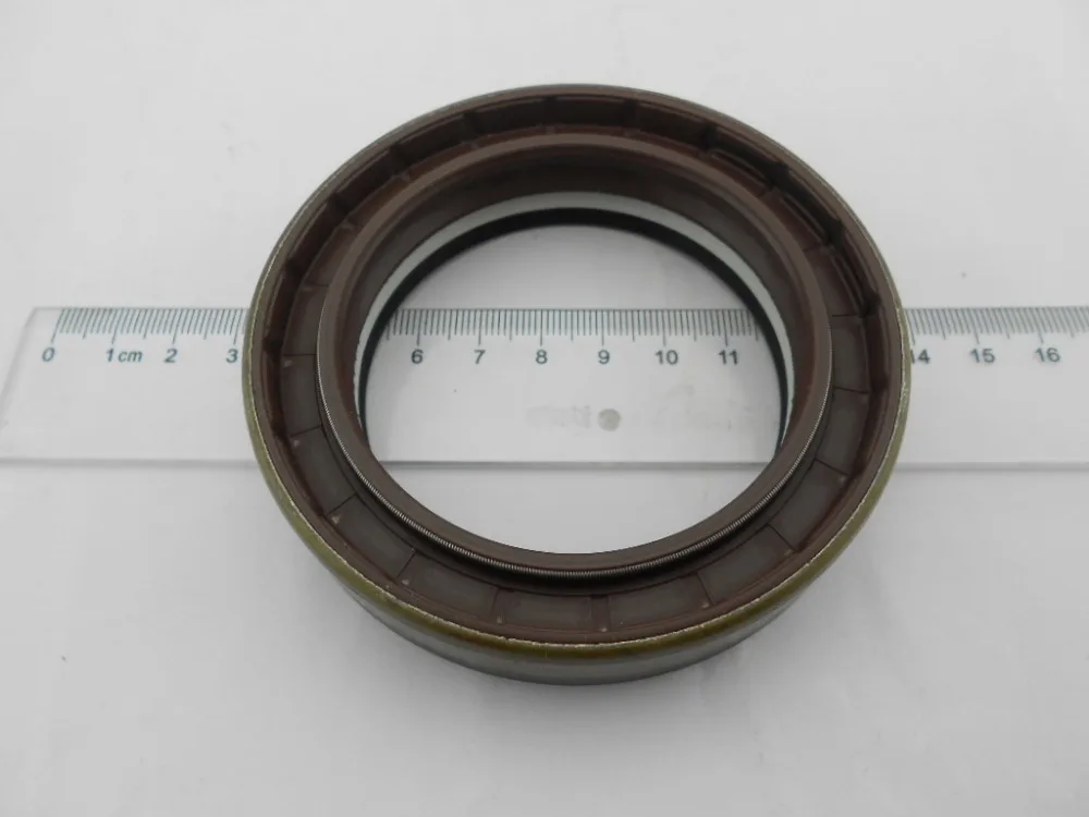 Оптовый продавец вал трактора Oil Seal бренд DMHUI 65X90X20/65*90*20 COMBI SF19 ISO 9001:2008 TS 16949 65 90 20|oil