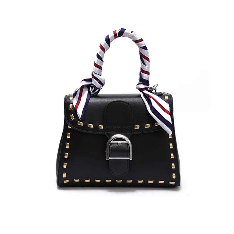 LHLYSGS бренд сумки для женщин 2018 роскошные женские дизайнерские сто и нести