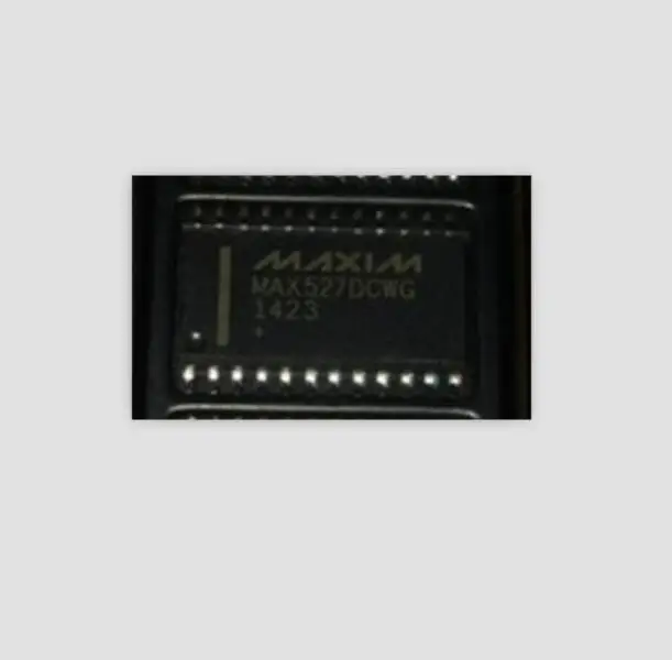 EPCS128N EPCS128 MAX14778ETP MAX14778 MAX527DCWG RC27DCA L5003 11|bmp180| |