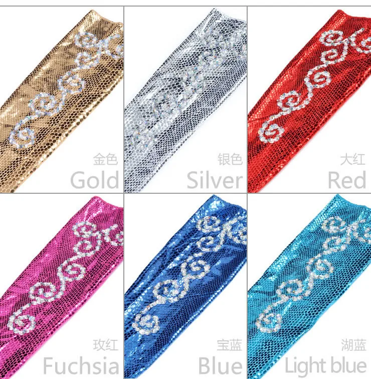 Женский костюм для латиноамериканских танцев черные серебристые золотистые