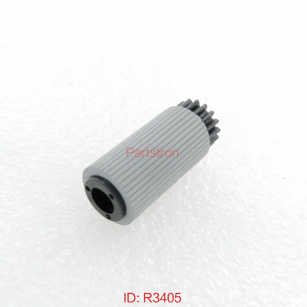 5 шт. ролик пикап FB6-3405-000 для Canon IR 3025 3030 3035 3045 3225 3230 3235 3245 4570 3570 2870 2270 4530 3530 |