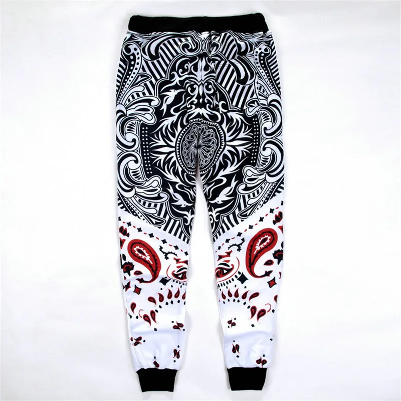 Мужской комплект одежды из 2 предметов толстовка с капюшоном и штаны|hoodie fashion|pants