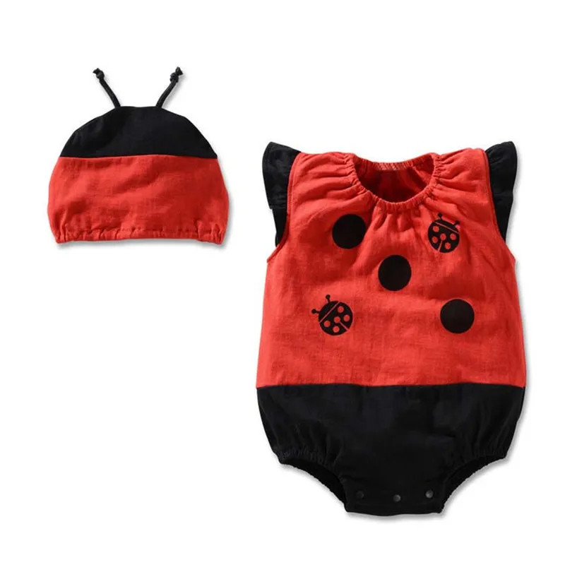 Женское летнее Боди без рукавов комбинезоны с рисунком