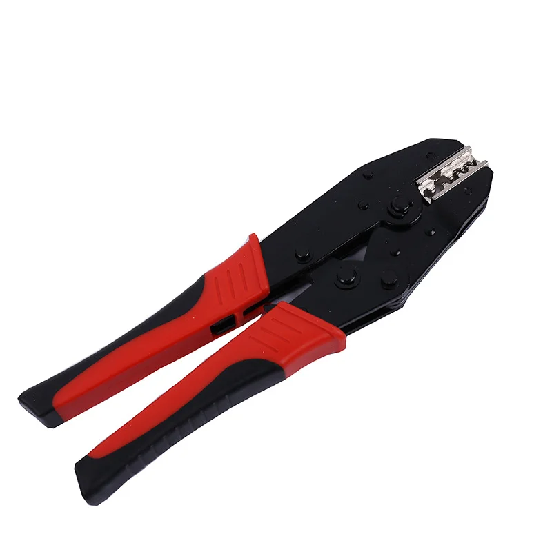 

Клещи для обжима клемм, инструмент, электрические клещи холодного отжима, обжимные губки, европейские клещи