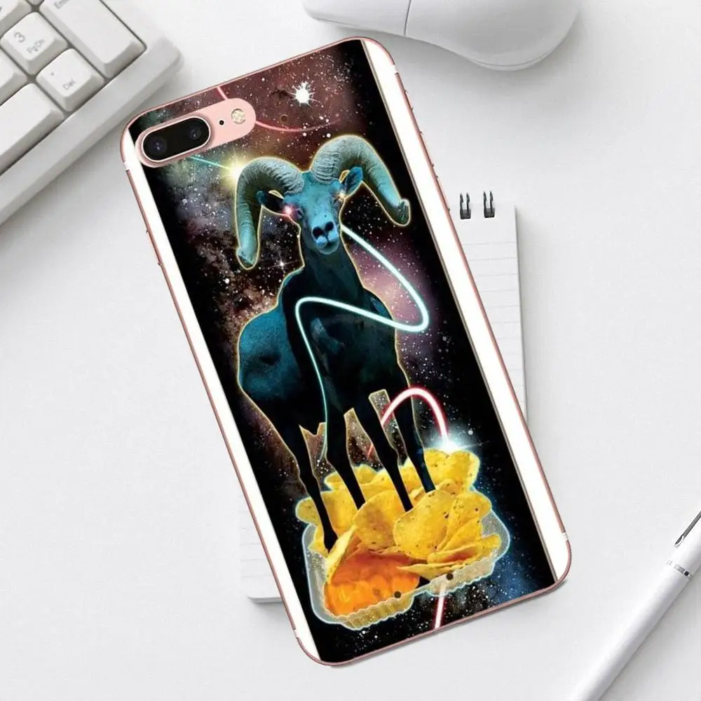 Мягкий ТПУ чехол для Galaxy Alpha Core Prime Note 4 5 8 S3 S4 S5 S6 S7 S8 S9 mini edge Plus No Hate Pure Skate Skateboard |