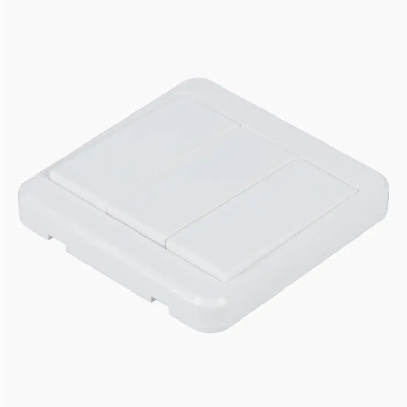 LEMAIC Wi Fi Smart Switch настенный выключатель света приложение Remote Управление