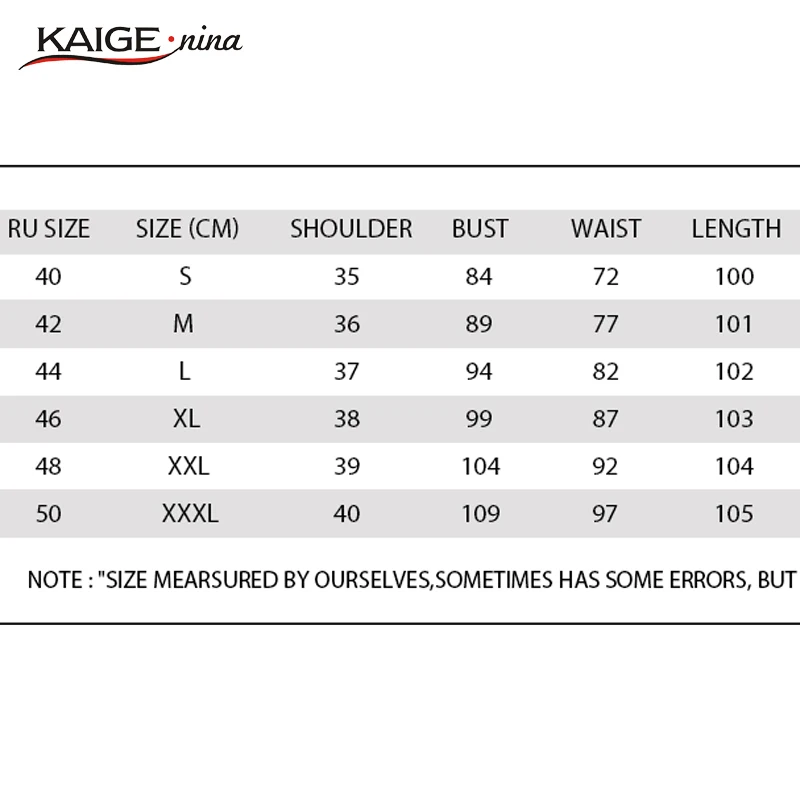 Kaige.Nina Womens White And Black Colorblock Front Zipper Tunic Wear To Work Business Casual Party Pencil Bodycon Sheath Dress | Женская