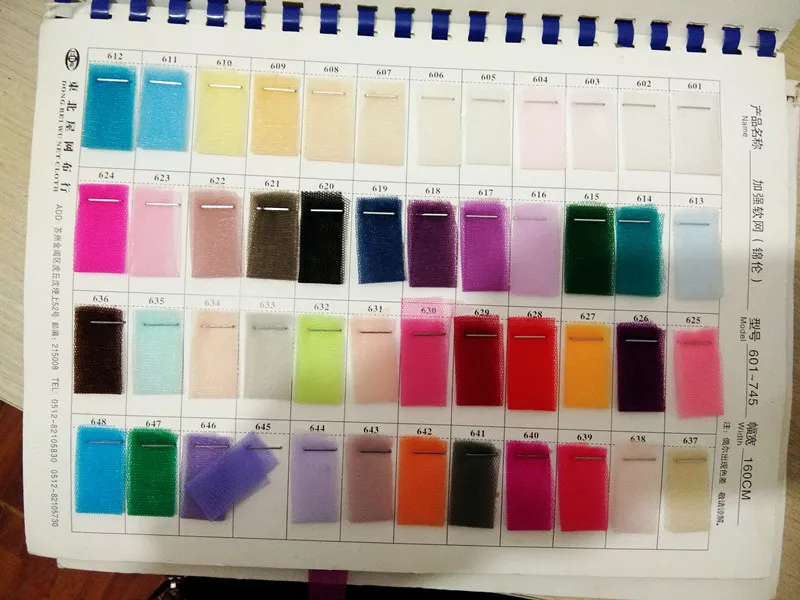 2017 бирюзовое зеленое Тюлевое длинное платье подружки невесты дешевые платья для