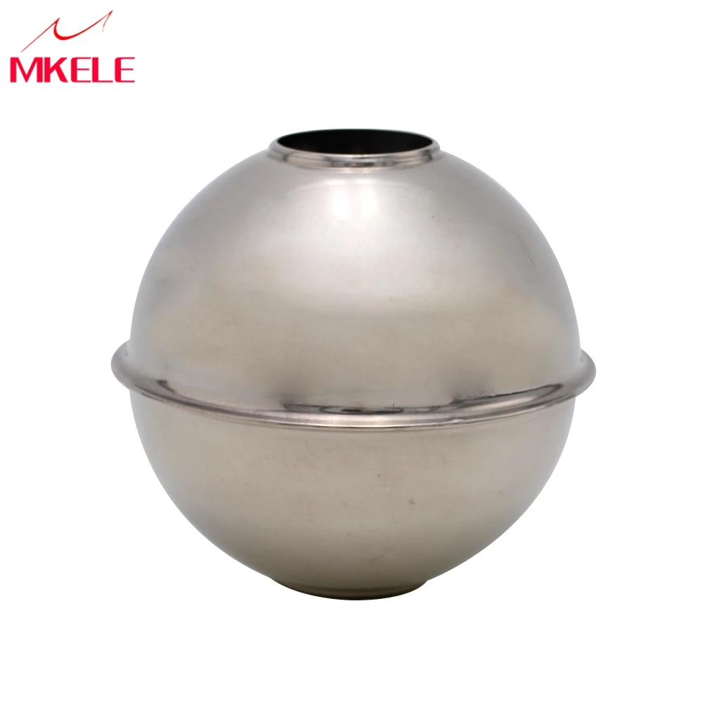 Магнитный поплавок с шариками из нержавеющей стали Регулируемый переключатель