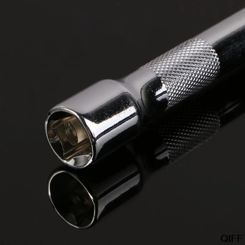 Набор длинных и коротких стандартных планшетов 3/8 дюйма адаптер торцевой